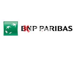 BNP Paribas  с ново обвинение за $9 млрд.