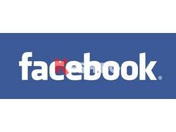 Проверяват Facebook за злоупотреба с лични данни