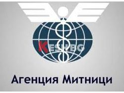 Митниците с дефицит от 350 млн.лв.