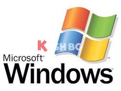 Microsoft спира базовата поддръжка на Windows 7