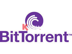 BitTorrent пуска платени услуги