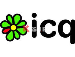 ICQ  се възражда