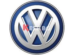 Най-продаваната марка автомобили у нас е Volkswagen