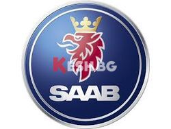 Започват съкращения в Saab