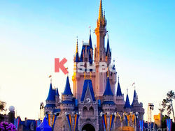 Walt Disney ще инвестира 1 млрд. евро в Euro Disney