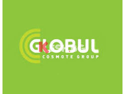 GLOBUL отчита близо 20% ръст на печалбата