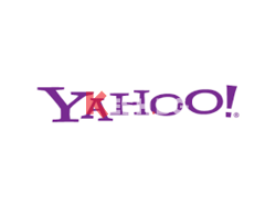 Най-търсената дума в Yahoo е ебола