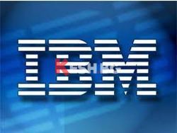 IBM сключи 7-годишен договор с WPP