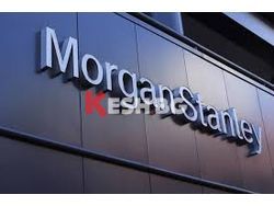  Morgan Stanley е с най-коментираната „кражба на договор“