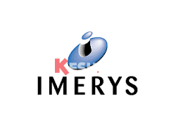 Френската Imerys придоби завод Бентонит в Кърджали