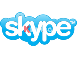 Skype с нова услуга