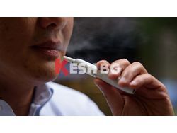 Philip Morris скоро със собствени магазини в България