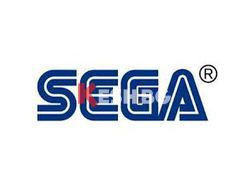 Откриване на офис централа SEGA в София