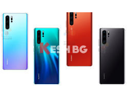 Войната между Xiaomi и Huawei започна