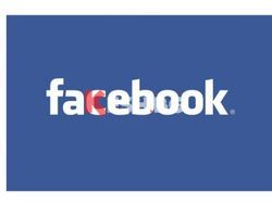 Facebook отмени „скриването” на профила