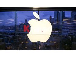 Германско кафене спечели спор с Apple