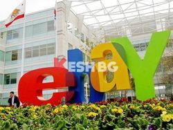 eBay създава независима медия