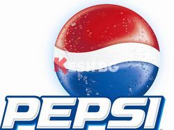 PepsiCo отчита по-високи печалби