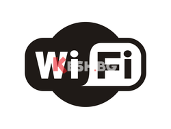 WiFi тестван под водата