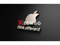 Новите таблети на Apple 