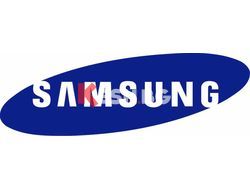 Samsung Electronics отбеляза 26% ръст в печалбата 