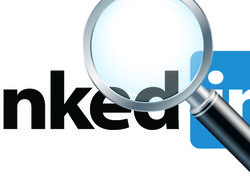 LinkedIn свързва университетите и младите хора