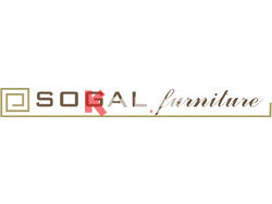 Sogal Furniture 