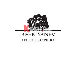 Biser Yanev Photographer