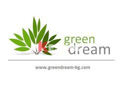 Green Dream Озеленяване